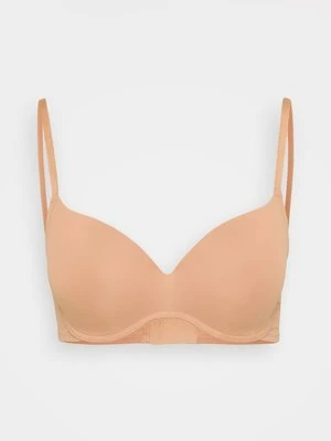 Biustonosz z fiszbiną Only