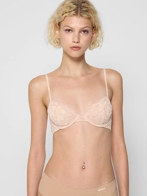 Biustonosz z fiszbiną & Other Stories