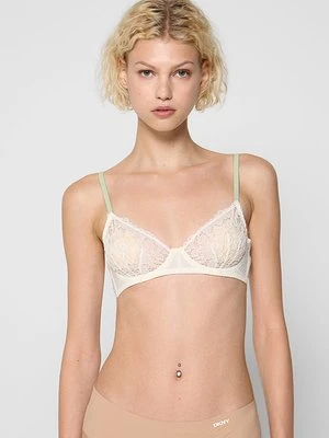 Biustonosz z fiszbiną & Other Stories