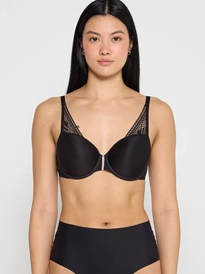 Biustonosz z fiszbiną Passionata