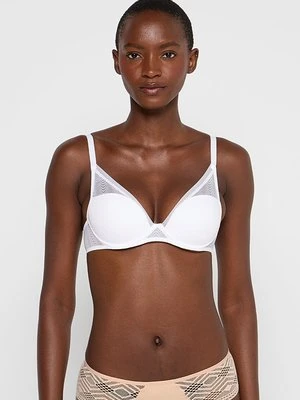 Biustonosz z fiszbiną Passionata