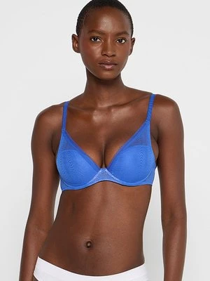 Biustonosz z fiszbiną Passionata