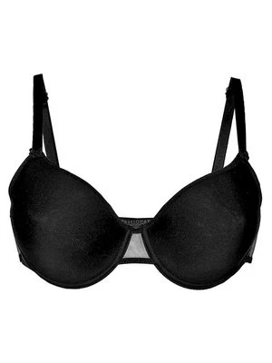 Biustonosz z fiszbiną Passionata