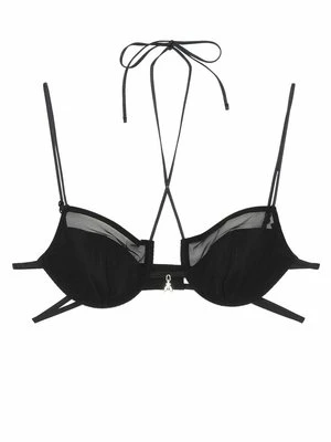 Biustonosz z fiszbiną PATRIZIA PEPE