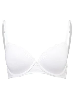 Biustonosz z fiszbiną Schiesser