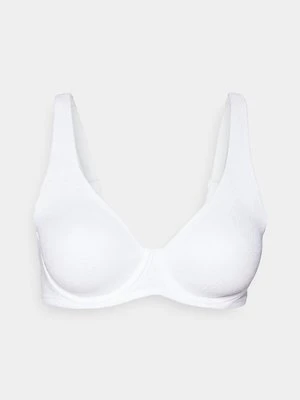 Biustonosz z fiszbiną Schiesser