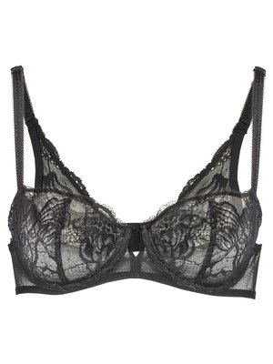 Biustonosz z fiszbiną Simone Pérèle