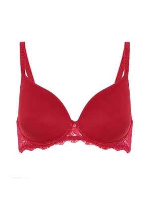 Biustonosz z fiszbiną Simone Pérèle