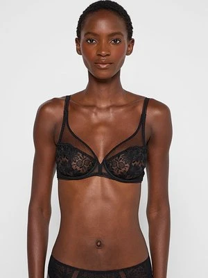 Biustonosz z fiszbiną Simone Pérèle