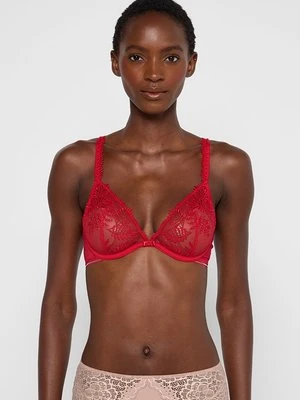 Biustonosz z fiszbiną Simone Pérèle