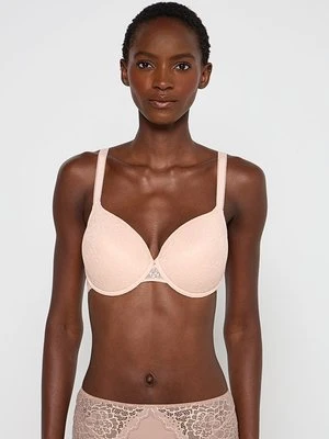 Biustonosz z fiszbiną Simone Pérèle