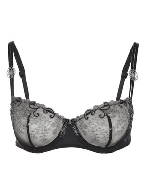 Biustonosz z fiszbiną Simone Pérèle