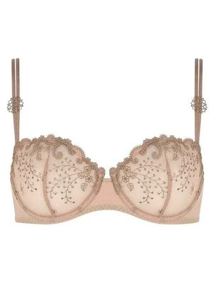 Biustonosz z fiszbiną Simone Pérèle