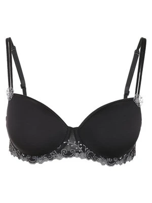 Biustonosz z fiszbiną Simone Pérèle