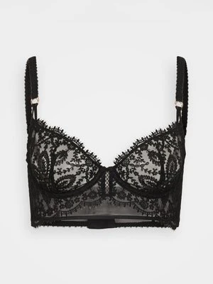 Biustonosz z fiszbiną Simone Pérèle