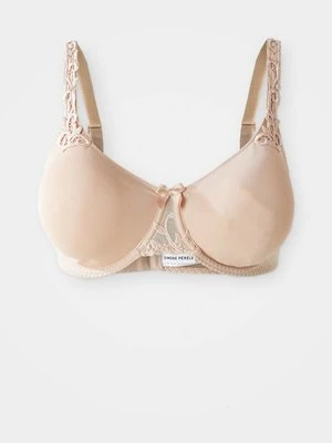 Biustonosz z fiszbiną Simone Pérèle