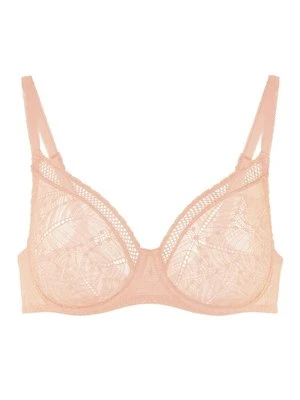 Biustonosz z fiszbiną Simone Pérèle