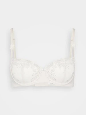 Biustonosz z fiszbiną Simone Pérèle