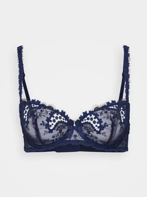 Biustonosz z fiszbiną Simone Pérèle