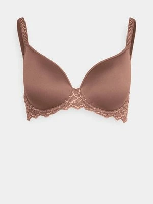 Biustonosz z fiszbiną Simone Pérèle