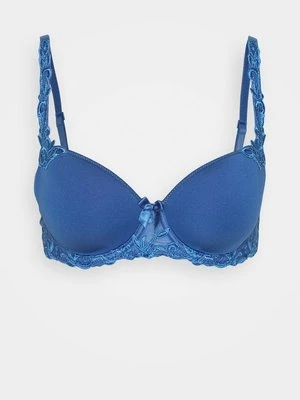 Biustonosz z fiszbiną Simone Pérèle