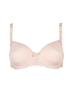 Biustonosz z fiszbiną Simone Pérèle