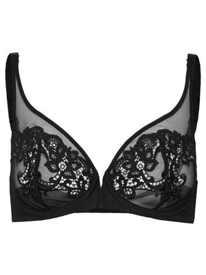 Biustonosz z fiszbiną Simone Pérèle