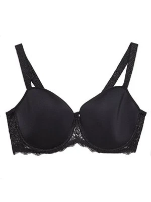 Biustonosz z fiszbiną Simone Pérèle