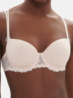 Biustonosz z fiszbiną Simone Pérèle