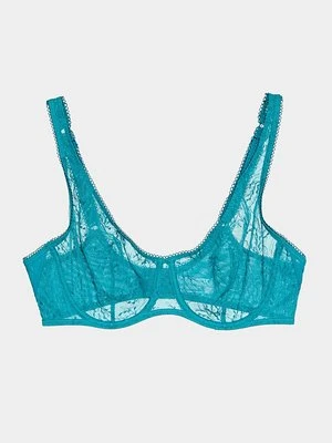 Biustonosz z fiszbiną Simone Pérèle