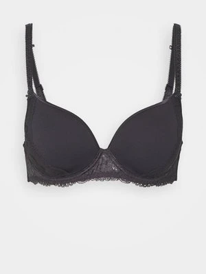 Biustonosz z fiszbiną Simone Pérèle