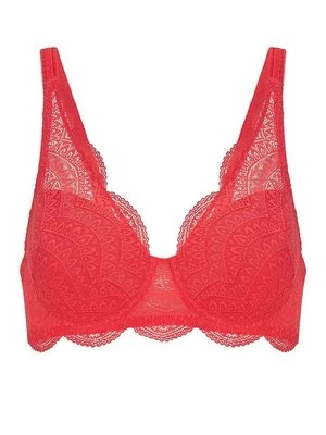 Biustonosz z fiszbiną Simone Pérèle