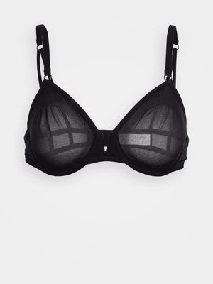 Biustonosz z fiszbiną Simone Pérèle