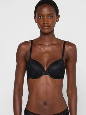 Biustonosz z fiszbiną Simone Pérèle