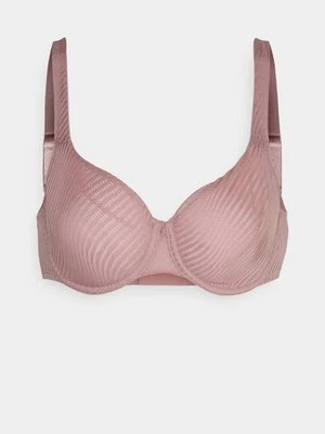 Biustonosz z fiszbiną Triumph