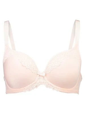 Biustonosz z fiszbiną Triumph