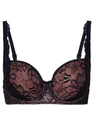 Biustonosz z fiszbiną Triumph