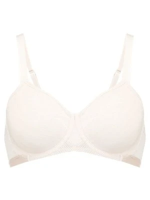 Biustonosz z fiszbiną Triumph