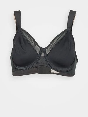 Biustonosz z fiszbiną Triumph