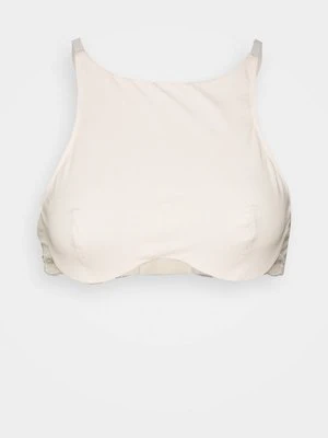 Biustonosz z fiszbiną Triumph