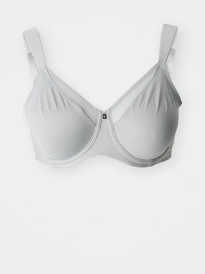 Biustonosz z fiszbiną Triumph