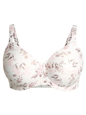 Biustonosz z fiszbiną Triumph