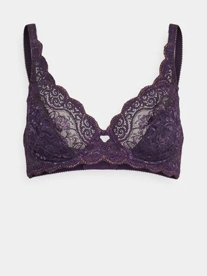 Biustonosz z fiszbiną Triumph