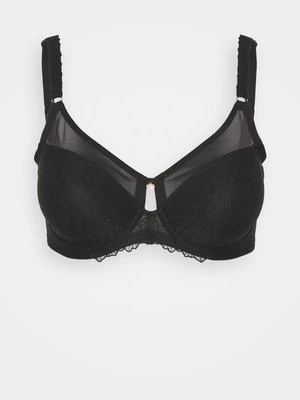 Biustonosz z fiszbiną Triumph