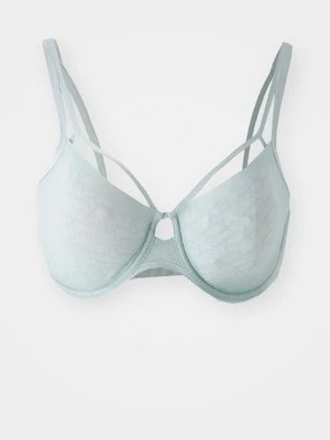 Biustonosz z fiszbiną Triumph