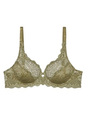 Biustonosz z fiszbiną Triumph