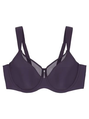 Biustonosz z fiszbiną Triumph