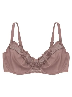 Biustonosz z fiszbiną Triumph