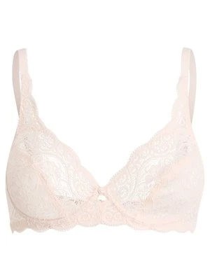 Biustonosz z fiszbiną Triumph