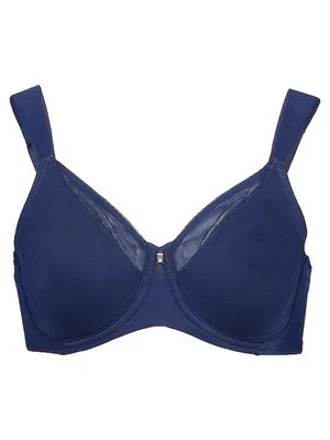 Biustonosz z fiszbiną Triumph